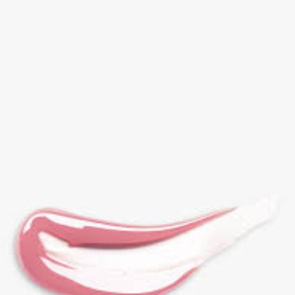 Too Faced Lip Injection Lip Gloss, ~ Just Friends ~ NO BOX - Picture 2 of 2